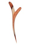 Twig